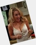 Kelly Stables Tits - Telegraph